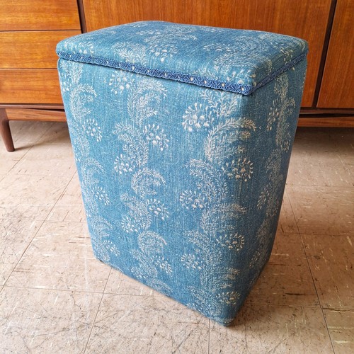 Fab vintage mid century - vintage,