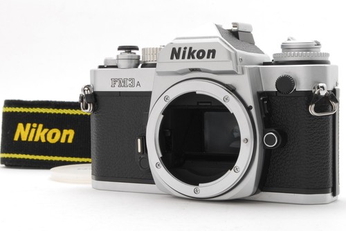 Top mint strap - [top, w/strap]