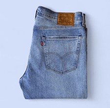 Levi’s 527 Premium ‘Slim