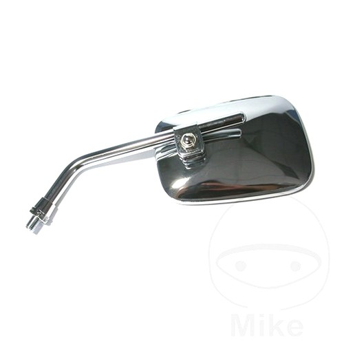 Jmp mirror chrome - chrome, fits