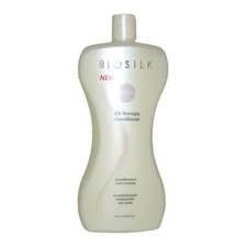 Biosilk U-HC-2871 Silk Therapy