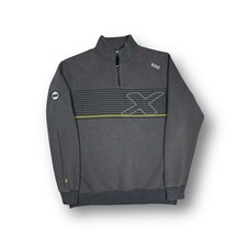 DAF Trucks High Gear Dark Grey