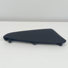 2018 Hyundai Tucson Tl Right