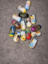 Jumping Beans  Classic Retro