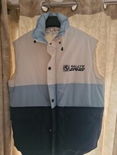 Vintage 1980's Apollo RALLYE