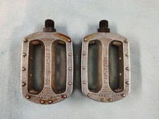 Sakai Custom M MP464 BMX