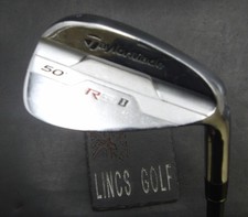 TaylorMade RSi1 50° Gap Wedge