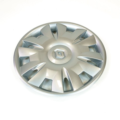 Renault genuine alloy - 15",
