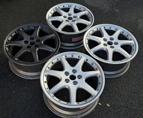 Genuine rare bbs rt170 - rare,