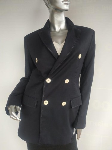Women weekend max mara blazer - women,