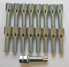 16x Peugeot Citroen Extended