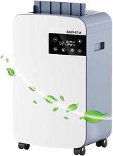 Strong Dehumidifier for Home