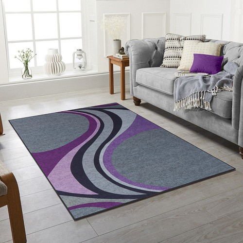 Extra large washable rugs - large,