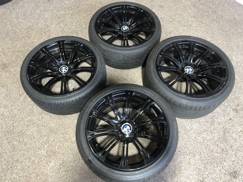 Genuine bmw inch - genuine,