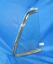 1946-1955 Bentley MkVI R Type