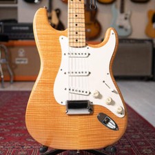 1996 Fender Custom Shop 1954