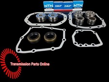 Vauxhall / Opel F10/F13/F15/F17 Gearbox Bearing Rebuild Repair Kit Set   