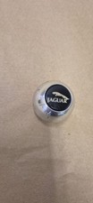 Jaguar Gear Knob