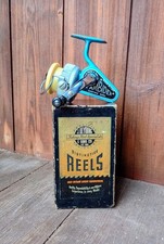 J.W Young & Sons The Ambidex