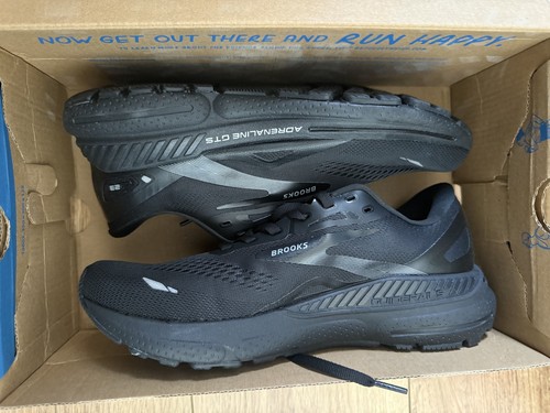 Brooks adrenaline gts - brooks,