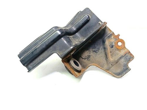 Honda other body - fr-v, be