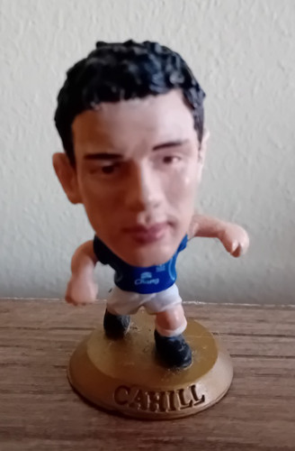 Corinthian microstars tim - corinthian,