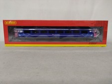 Hornby R4370D FGW MK3 Tourist Open Coach '42143' OO Gauge