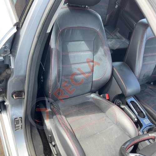 Ford mondeo titanium - ford,
