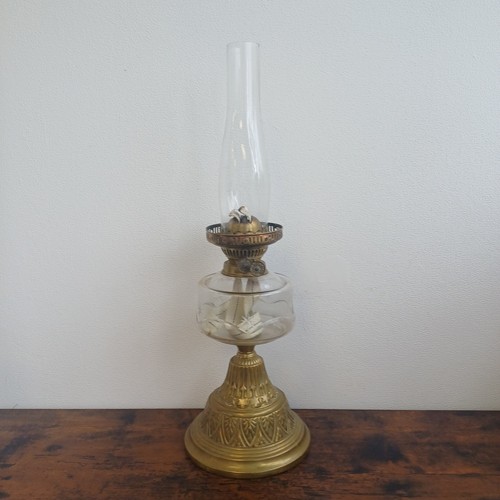 Antique bam england duplex - bam,