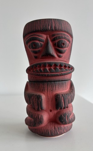 Munktiki png stacker - png,