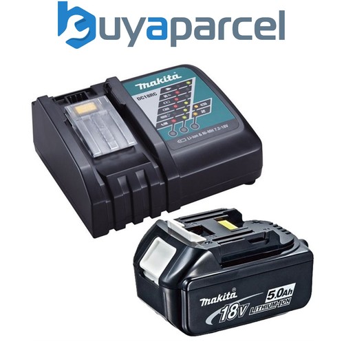 Genuine makita 18v 0ah lxt - genuine,