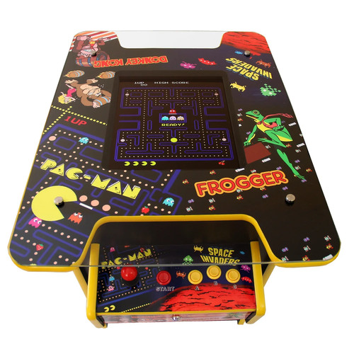 Monstershop cocktail table - monstershop,