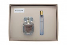 Elie Saab Le Parfum Gift Set