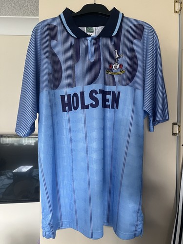 Tottenham hotspur spurs - tottenham,