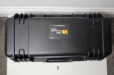 Pelican iM2306 Storm Case Peli