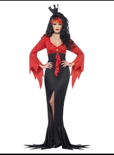 Ladies evil queen - ladies,