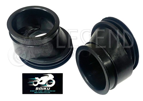 Suzuki gt250 baiku airbox - x7,