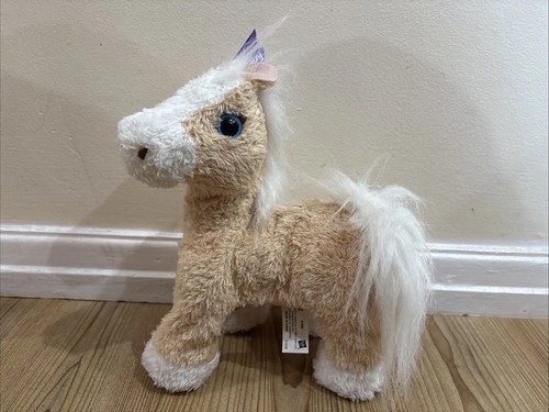 Furreal friends butterscotch - furreal,