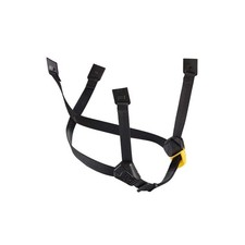 Petzl DUAL chinstrap for VERTEX and STRATO helmets