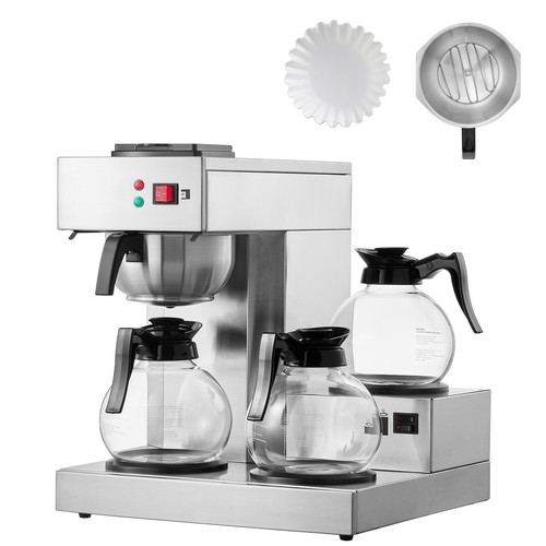 Uimoso cups commercial drip - uimoso,