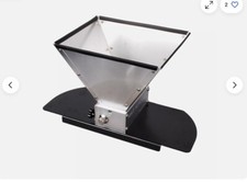 Premium Stainless Steel 2