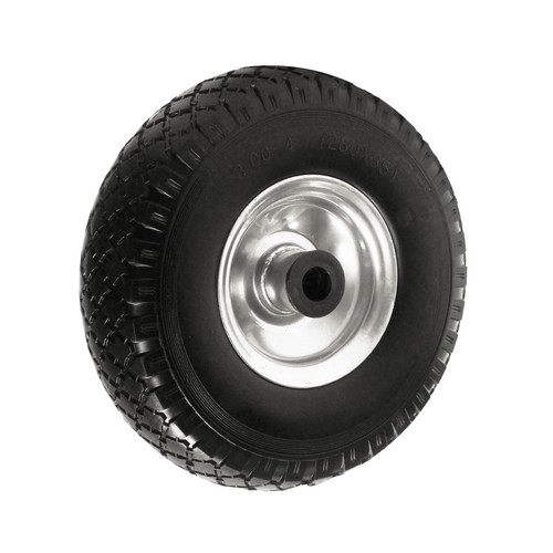 Wheel 00 4 - wheel, 3.00-4