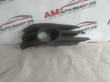 VAUXHALL VECTRA C SIGNUM 05-09