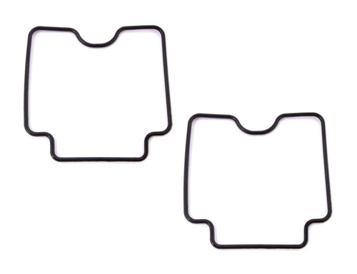 Float chamber gasket - 2,