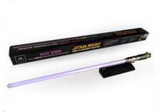 Master Replicas star wars mace