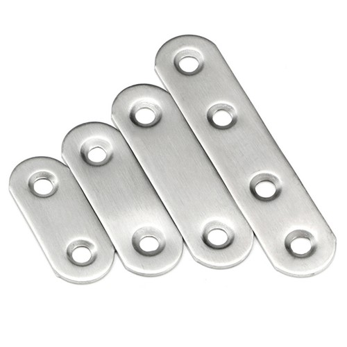 Stainless steel repair - steel,