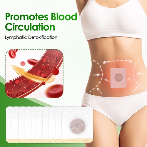 60pcs magnetic slim - magnetic,