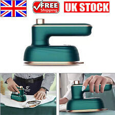 UK Portable Professional Micro