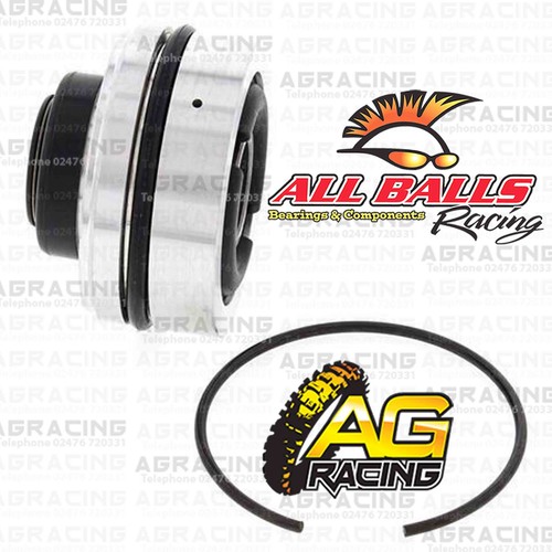 All balls rear shock seal - rear,