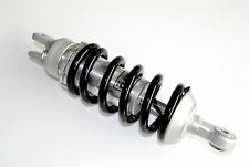 OHLINS REAR SHOCK COMPATIBLE FOR TRIUMPH BOBBER 2017 S36DR1
